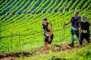 BIB: 3000, 304
                            <button type="button" onclick="openModal(19161349)" class="btn btn-primary btn-sm float-right btn-popup" data-toggle="modal" data-target=".modal-high-quality">
                        <i class="fas fa-shopping-cart"></i> Add to Cart
                    </button>
                                            <button type="button" onclick="isThisMe(19161349, true)" class="btn btn-success btn-sm float-right btn-popup btn-isme hidden" data-toggle="tooltip" data-placement="bottom" title="นี่คือรูปของคุณใช่ไหม คลิกที่นี่เพื่อเอาเข้าอัลบั้ม">
                        <i class="fas fa-plus"></i> Add to album
                    </button>
                    <button type="button" onclick="isThisMe(19161349, false)" class="btn btn-warning btn-sm float-right btn-popup btn-isnotme hidden">
                        <i class="fas fa-ban"></i> Remove from album
                    </button>